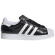Adidas Superstar II